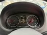 USED 2014 63 VOLKSWAGEN POLO 1.2 TDI Match Edition Hatchback 3dr Diesel Manual Euro 5 (75 ps) 