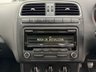 USED 2014 63 VOLKSWAGEN POLO 1.2 TDI Match Edition Hatchback 3dr Diesel Manual Euro 5 (75 ps) 