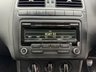 USED 2014 63 VOLKSWAGEN POLO 1.2 TDI Match Edition Hatchback 3dr Diesel Manual Euro 5 (75 ps) 