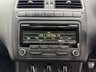 USED 2014 63 VOLKSWAGEN POLO 1.2 TDI Match Edition Hatchback 3dr Diesel Manual Euro 5 (75 ps) 