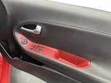 USED 2016 66 KIA PICANTO 1.25 EcoDynamics Chilli Hatchback 3dr Petrol Manual Euro 6 (s/s) (84 bhp) EXCELLENT HISTORY + SAT NAV