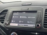 USED 2016 66 KIA PICANTO 1.25 EcoDynamics Chilli Hatchback 3dr Petrol Manual Euro 6 (s/s) (84 bhp) EXCELLENT HISTORY + SAT NAV
