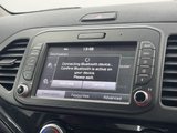 USED 2016 66 KIA PICANTO 1.25 EcoDynamics Chilli Hatchback 3dr Petrol Manual Euro 6 (s/s) (84 bhp) EXCELLENT HISTORY + SAT NAV