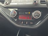 USED 2016 66 KIA PICANTO 1.25 EcoDynamics Chilli Hatchback 3dr Petrol Manual Euro 6 (s/s) (84 bhp) EXCELLENT HISTORY + SAT NAV