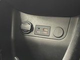USED 2016 66 KIA PICANTO 1.25 EcoDynamics Chilli Hatchback 3dr Petrol Manual Euro 6 (s/s) (84 bhp) EXCELLENT HISTORY + SAT NAV