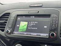 USED 2016 66 KIA PICANTO 1.25 EcoDynamics Chilli Hatchback 3dr Petrol Manual Euro 6 (s/s) (84 bhp) EXCELLENT HISTORY + SAT NAV