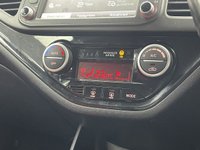 USED 2016 66 KIA PICANTO 1.25 EcoDynamics Chilli Hatchback 3dr Petrol Manual Euro 6 (s/s) (84 bhp) EXCELLENT HISTORY + SAT NAV