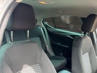 USED 2018 18 VAUXHALL ASTRA 1.6 CDTi BlueInjection Tech Line Nav Hatchback 5dr Diesel Auto Euro 6 (136 ps) &pound;200 TO SECURE, DELIVERY AVAILABLE!