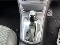 USED 2018 18 VAUXHALL ASTRA 1.6 CDTi BlueInjection Tech Line Nav Hatchback 5dr Diesel Auto Euro 6 (136 ps) &pound;200 TO SECURE, DELIVERY AVAILABLE!