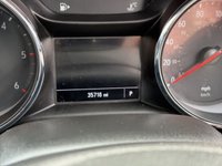 USED 2018 18 VAUXHALL ASTRA 1.6 CDTi BlueInjection Tech Line Nav Hatchback 5dr Diesel Auto Euro 6 (136 ps) &pound;200 TO SECURE, DELIVERY AVAILABLE!