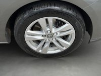 USED 2018 18 VAUXHALL ASTRA 1.6 CDTi BlueInjection Tech Line Nav Hatchback 5dr Diesel Auto Euro 6 (136 ps) &pound;200 TO SECURE, DELIVERY AVAILABLE!