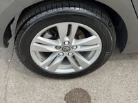USED 2018 18 VAUXHALL ASTRA 1.6 CDTi BlueInjection Tech Line Nav Hatchback 5dr Diesel Auto Euro 6 (136 ps) &pound;200 TO SECURE, DELIVERY AVAILABLE!