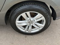 USED 2018 18 VAUXHALL ASTRA 1.6 CDTi BlueInjection Tech Line Nav Hatchback 5dr Diesel Auto Euro 6 (136 ps) &pound;200 TO SECURE, DELIVERY AVAILABLE!