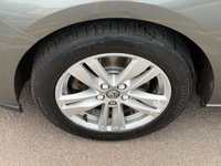 USED 2018 18 VAUXHALL ASTRA 1.6 CDTi BlueInjection Tech Line Nav Hatchback 5dr Diesel Auto Euro 6 (136 ps) &pound;200 TO SECURE, DELIVERY AVAILABLE!
