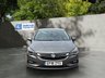 USED 2018 18 VAUXHALL ASTRA 1.6 CDTi BlueInjection Tech Line Nav Hatchback 5dr Diesel Auto Euro 6 (136 ps) &pound;200 TO SECURE, DELIVERY AVAILABLE!