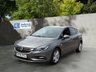 USED 2018 18 VAUXHALL ASTRA 1.6 CDTi BlueInjection Tech Line Nav Hatchback 5dr Diesel Auto Euro 6 (136 ps) &pound;200 TO SECURE, DELIVERY AVAILABLE!