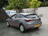 USED 2018 18 VAUXHALL ASTRA 1.6 CDTi BlueInjection Tech Line Nav Hatchback 5dr Diesel Auto Euro 6 (136 ps) &pound;200 TO SECURE, DELIVERY AVAILABLE!