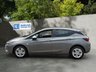 USED 2018 18 VAUXHALL ASTRA 1.6 CDTi BlueInjection Tech Line Nav Hatchback 5dr Diesel Auto Euro 6 (136 ps) &pound;200 TO SECURE, DELIVERY AVAILABLE!