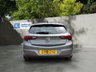 USED 2018 18 VAUXHALL ASTRA 1.6 CDTi BlueInjection Tech Line Nav Hatchback 5dr Diesel Auto Euro 6 (136 ps) &pound;200 TO SECURE, DELIVERY AVAILABLE!