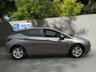 USED 2018 18 VAUXHALL ASTRA 1.6 CDTi BlueInjection Tech Line Nav Hatchback 5dr Diesel Auto Euro 6 (136 ps) &pound;200 TO SECURE, DELIVERY AVAILABLE!