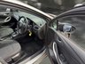 USED 2018 18 VAUXHALL ASTRA 1.6 CDTi BlueInjection Tech Line Nav Hatchback 5dr Diesel Auto Euro 6 (136 ps) &pound;200 TO SECURE, DELIVERY AVAILABLE!