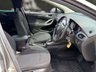 USED 2018 18 VAUXHALL ASTRA 1.6 CDTi BlueInjection Tech Line Nav Hatchback 5dr Diesel Auto Euro 6 (136 ps) &pound;200 TO SECURE, DELIVERY AVAILABLE!
