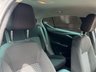 USED 2018 18 VAUXHALL ASTRA 1.6 CDTi BlueInjection Tech Line Nav Hatchback 5dr Diesel Auto Euro 6 (136 ps) &pound;200 TO SECURE, DELIVERY AVAILABLE!