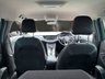 USED 2018 18 VAUXHALL ASTRA 1.6 CDTi BlueInjection Tech Line Nav Hatchback 5dr Diesel Auto Euro 6 (136 ps) &pound;200 TO SECURE, DELIVERY AVAILABLE!