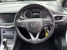 USED 2018 18 VAUXHALL ASTRA 1.6 CDTi BlueInjection Tech Line Nav Hatchback 5dr Diesel Auto Euro 6 (136 ps) &pound;200 TO SECURE, DELIVERY AVAILABLE!