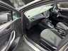 USED 2018 18 VAUXHALL ASTRA 1.6 CDTi BlueInjection Tech Line Nav Hatchback 5dr Diesel Auto Euro 6 (136 ps) &pound;200 TO SECURE, DELIVERY AVAILABLE!