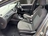 USED 2018 18 VAUXHALL ASTRA 1.6 CDTi BlueInjection Tech Line Nav Hatchback 5dr Diesel Auto Euro 6 (136 ps) &pound;200 TO SECURE, DELIVERY AVAILABLE!