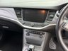 USED 2018 18 VAUXHALL ASTRA 1.6 CDTi BlueInjection Tech Line Nav Hatchback 5dr Diesel Auto Euro 6 (136 ps) &pound;200 TO SECURE, DELIVERY AVAILABLE!