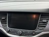 USED 2018 18 VAUXHALL ASTRA 1.6 CDTi BlueInjection Tech Line Nav Hatchback 5dr Diesel Auto Euro 6 (136 ps) &pound;200 TO SECURE, DELIVERY AVAILABLE!