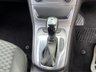 USED 2018 18 VAUXHALL ASTRA 1.6 CDTi BlueInjection Tech Line Nav Hatchback 5dr Diesel Auto Euro 6 (136 ps) &pound;200 TO SECURE, DELIVERY AVAILABLE!