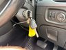 USED 2018 18 VAUXHALL ASTRA 1.6 CDTi BlueInjection Tech Line Nav Hatchback 5dr Diesel Auto Euro 6 (136 ps) &pound;200 TO SECURE, DELIVERY AVAILABLE!