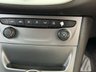 USED 2018 18 VAUXHALL ASTRA 1.6 CDTi BlueInjection Tech Line Nav Hatchback 5dr Diesel Auto Euro 6 (136 ps) &pound;200 TO SECURE, DELIVERY AVAILABLE!