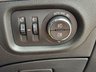 USED 2018 18 VAUXHALL ASTRA 1.6 CDTi BlueInjection Tech Line Nav Hatchback 5dr Diesel Auto Euro 6 (136 ps) &pound;200 TO SECURE, DELIVERY AVAILABLE!