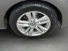 USED 2018 18 VAUXHALL ASTRA 1.6 CDTi BlueInjection Tech Line Nav Hatchback 5dr Diesel Auto Euro 6 (136 ps) &pound;200 TO SECURE, DELIVERY AVAILABLE!