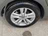USED 2018 18 VAUXHALL ASTRA 1.6 CDTi BlueInjection Tech Line Nav Hatchback 5dr Diesel Auto Euro 6 (136 ps) &pound;200 TO SECURE, DELIVERY AVAILABLE!