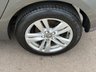 USED 2018 18 VAUXHALL ASTRA 1.6 CDTi BlueInjection Tech Line Nav Hatchback 5dr Diesel Auto Euro 6 (136 ps) &pound;200 TO SECURE, DELIVERY AVAILABLE!