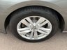 USED 2018 18 VAUXHALL ASTRA 1.6 CDTi BlueInjection Tech Line Nav Hatchback 5dr Diesel Auto Euro 6 (136 ps) &pound;200 TO SECURE, DELIVERY AVAILABLE!