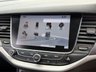 USED 2018 18 VAUXHALL ASTRA 1.6 CDTi BlueInjection Tech Line Nav Hatchback 5dr Diesel Auto Euro 6 (136 ps) &pound;200 TO SECURE, DELIVERY AVAILABLE!