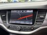 USED 2018 18 VAUXHALL ASTRA 1.6 CDTi BlueInjection Tech Line Nav Hatchback 5dr Diesel Auto Euro 6 (136 ps) &pound;200 TO SECURE, DELIVERY AVAILABLE!