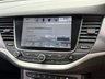 USED 2018 18 VAUXHALL ASTRA 1.6 CDTi BlueInjection Tech Line Nav Hatchback 5dr Diesel Auto Euro 6 (136 ps) &pound;200 TO SECURE, DELIVERY AVAILABLE!