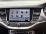 USED 2018 18 VAUXHALL ASTRA 1.6 CDTi BlueInjection Tech Line Nav Hatchback 5dr Diesel Auto Euro 6 (136 ps) &pound;200 TO SECURE, DELIVERY AVAILABLE!