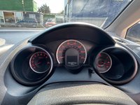 USED 2015 64 HONDA JAZZ 1.4 i-VTEC ES Plus Hatchback 5dr Petrol Manual Euro 5 (99 ps) FULL HISTORY+NEW MOT