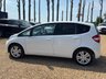 USED 2015 64 HONDA JAZZ 1.4 i-VTEC ES Plus Hatchback 5dr Petrol Manual Euro 5 (99 ps) FULL HISTORY+NEW MOT