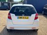 USED 2015 64 HONDA JAZZ 1.4 i-VTEC ES Plus Hatchback 5dr Petrol Manual Euro 5 (99 ps) FULL HISTORY+NEW MOT