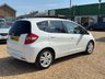 USED 2015 64 HONDA JAZZ 1.4 i-VTEC ES Plus Hatchback 5dr Petrol Manual Euro 5 (99 ps) FULL HISTORY+NEW MOT