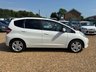 USED 2015 64 HONDA JAZZ 1.4 i-VTEC ES Plus Hatchback 5dr Petrol Manual Euro 5 (99 ps) FULL HISTORY+NEW MOT